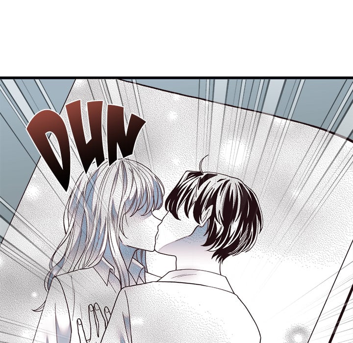 From Pauper to Prince (Uncensored) Chapter 34 - Page 137 in English