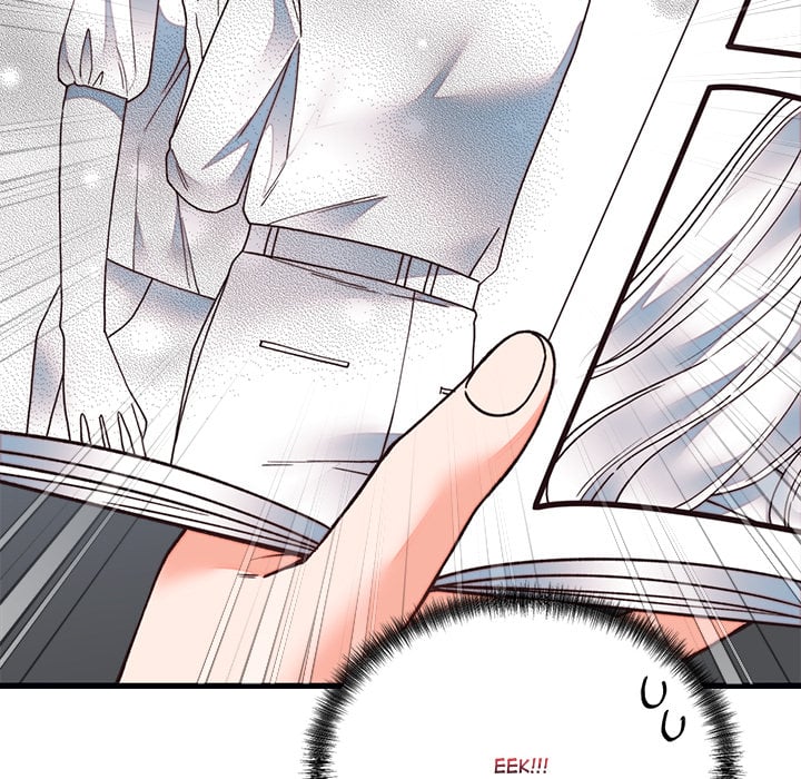 From Pauper to Prince (Uncensored) Chapter 34 - Page 138 in English