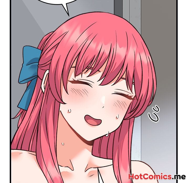 From Pauper to Prince (Uncensored) Chapter 34 - Page 140 in English