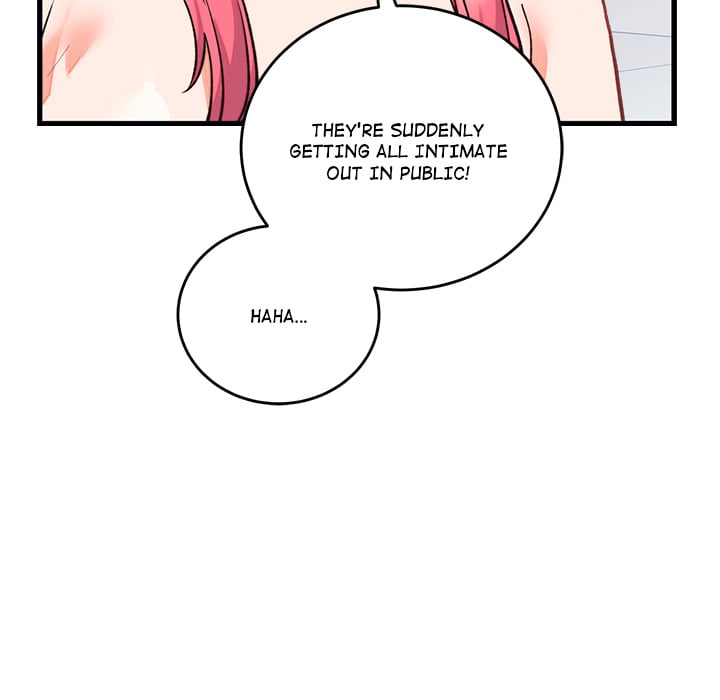 From Pauper to Prince (Uncensored) Chapter 34 - Page 141 in English