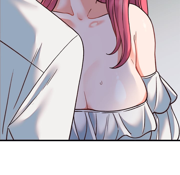 From Pauper to Prince (Uncensored) Chapter 34 - Page 143 in English