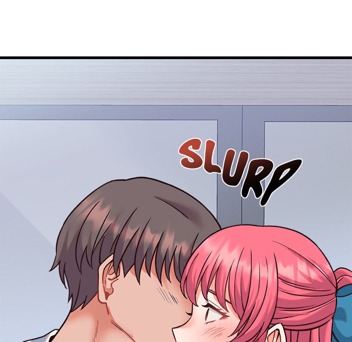 From Pauper to Prince (Uncensored) Chapter 34 - Page 144 in English