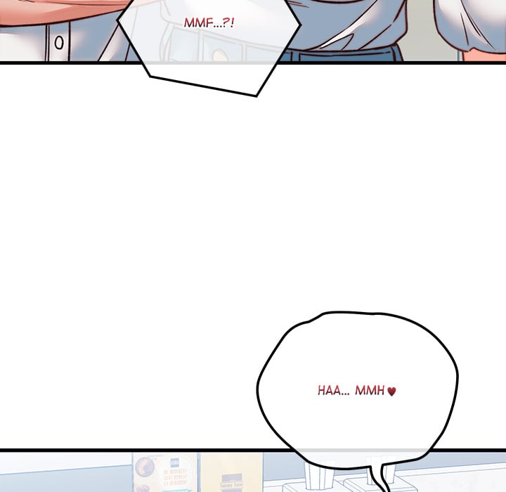 From Pauper to Prince (Uncensored) Chapter 34 - Page 146 in English
