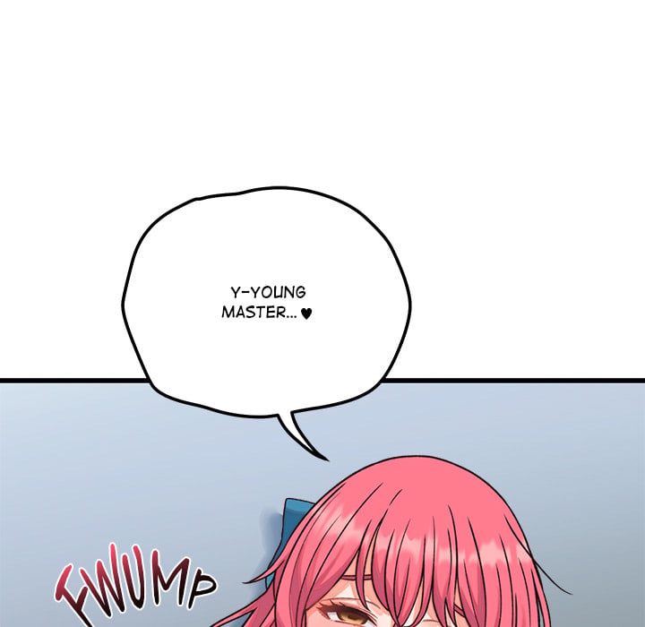 From Pauper to Prince (Uncensored) Chapter 34 - Page 149 in English