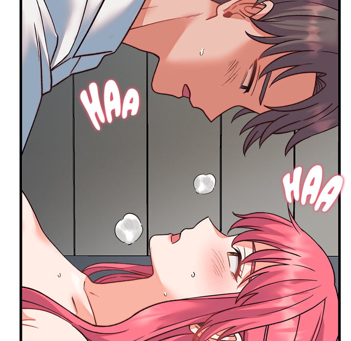 From Pauper to Prince (Uncensored) Chapter 34 - Page 153 in English