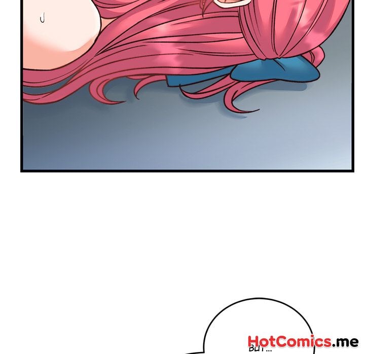 From Pauper to Prince (Uncensored) Chapter 34 - Page 154 in English