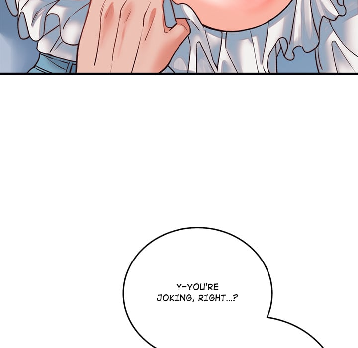 From Pauper to Prince (Uncensored) Chapter 34 - Page 161 in English