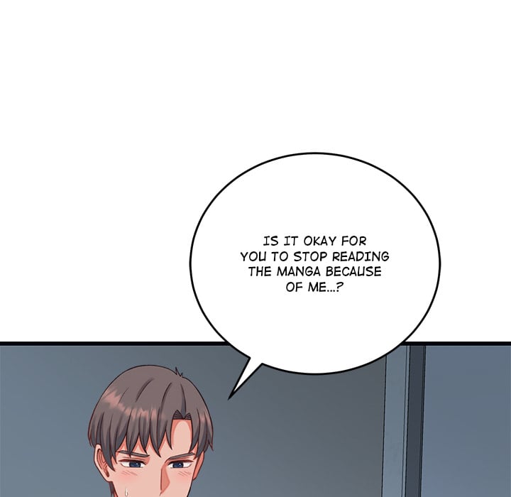 From Pauper to Prince (Uncensored) Chapter 34 - Page 168 in English