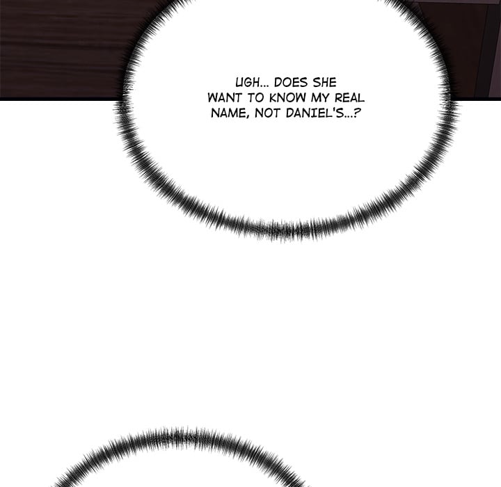From Pauper to Prince (Uncensored) Chapter 34 - Page 17 in English