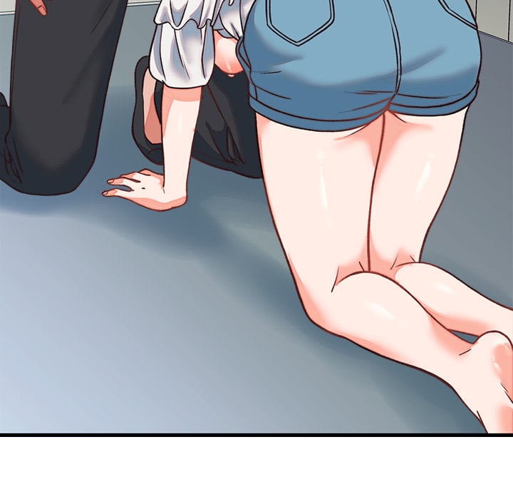 From Pauper to Prince (Uncensored) Chapter 34 - Page 170 in English