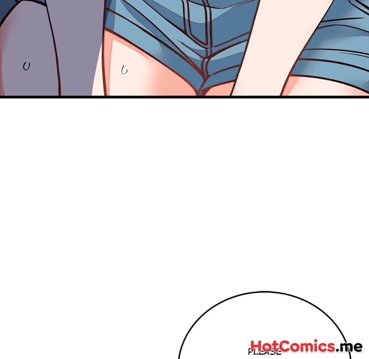 From Pauper to Prince (Uncensored) Chapter 34 - Page 174 in English