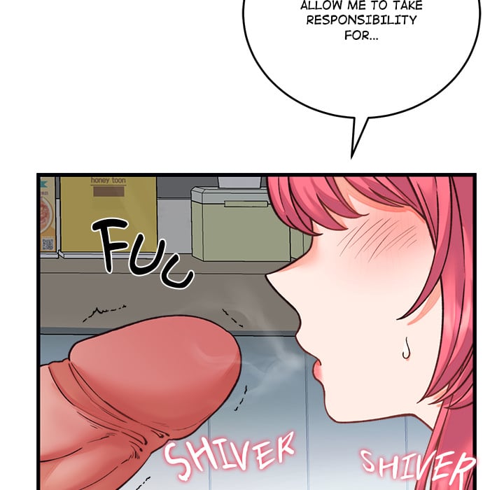 From Pauper to Prince (Uncensored) Chapter 34 - Page 175 in English