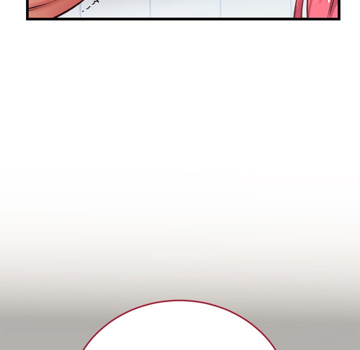 From Pauper to Prince (Uncensored) Chapter 34 - Page 176 in English