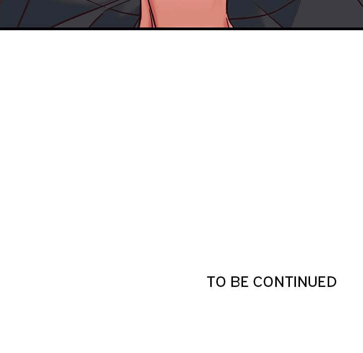 From Pauper to Prince (Uncensored) Chapter 34 - Page 179 in English