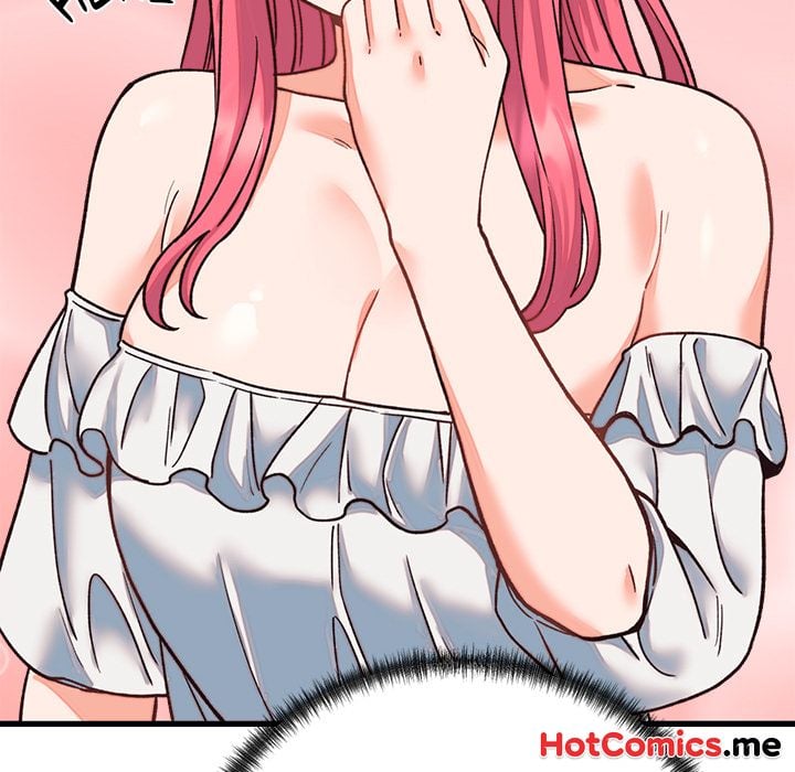 From Pauper to Prince (Uncensored) Chapter 34 - Page 19 in English
