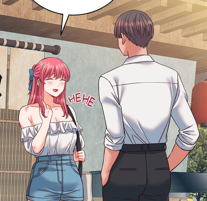 From Pauper to Prince (Uncensored) Chapter 34 - Page 26 in English