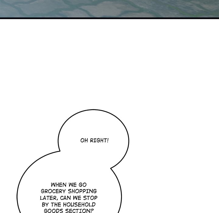 From Pauper to Prince (Uncensored) Chapter 34 - Page 28 in English
