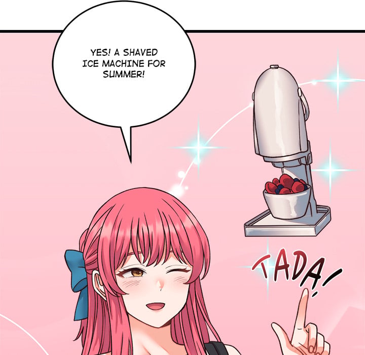 From Pauper to Prince (Uncensored) Chapter 34 - Page 31 in English