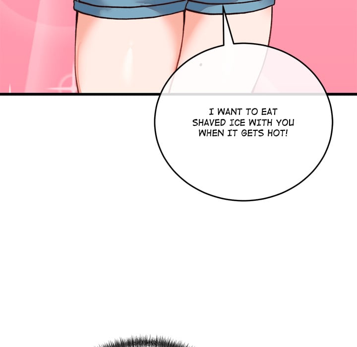 From Pauper to Prince (Uncensored) Chapter 34 - Page 33 in English