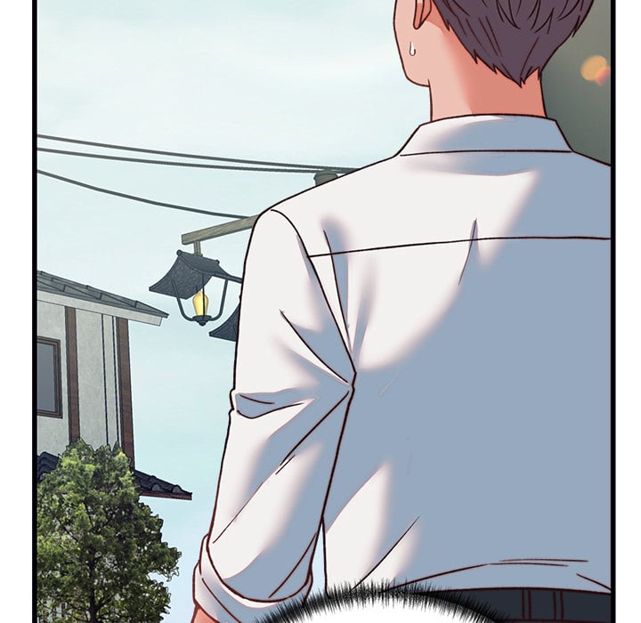 From Pauper to Prince (Uncensored) Chapter 34 - Page 35 in English