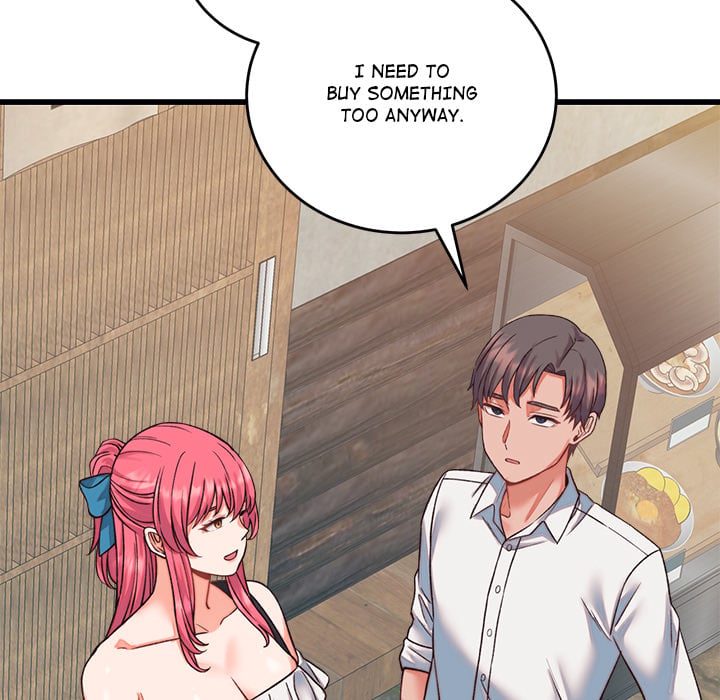 From Pauper to Prince (Uncensored) Chapter 34 - Page 37 in English