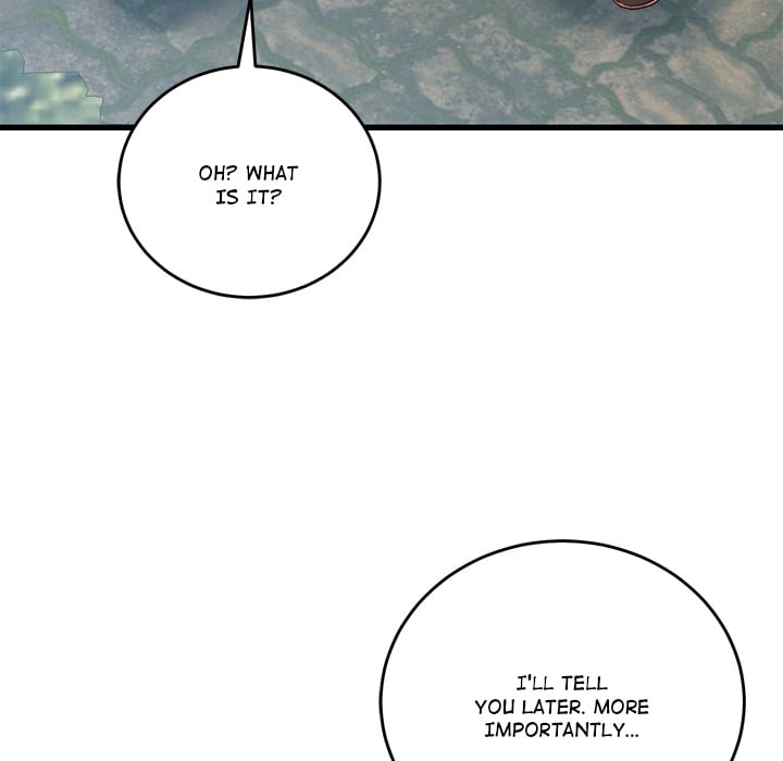 From Pauper to Prince (Uncensored) Chapter 34 - Page 39 in English