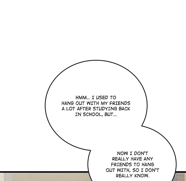 From Pauper to Prince (Uncensored) Chapter 34 - Page 42 in English