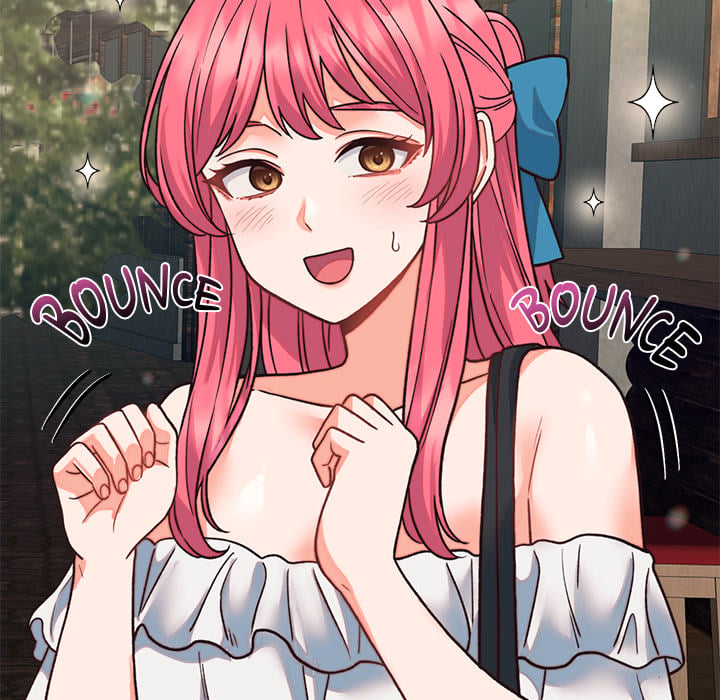 From Pauper to Prince (Uncensored) Chapter 34 - Page 46 in English
