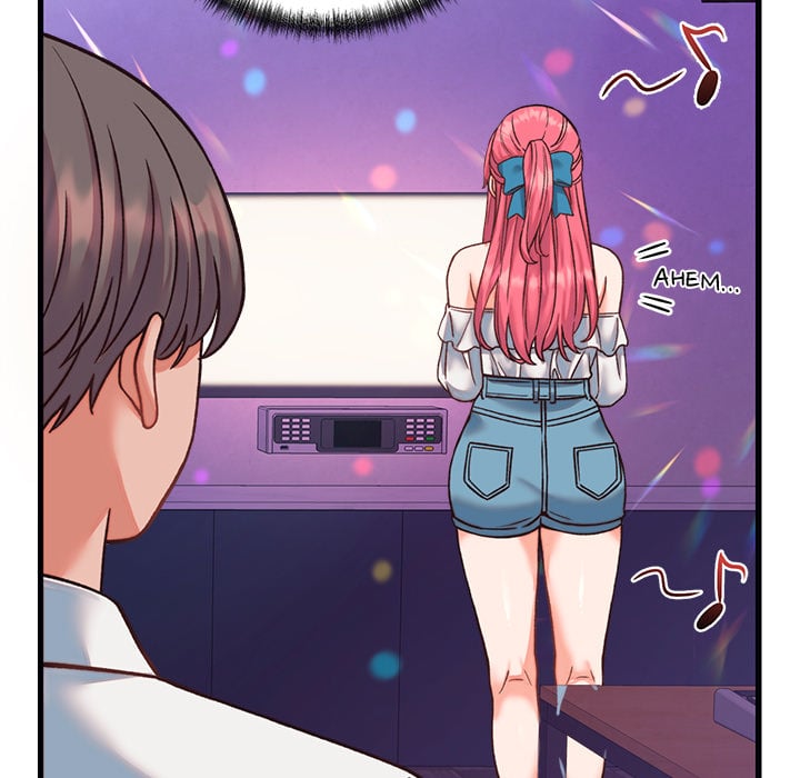 From Pauper to Prince (Uncensored) Chapter 34 - Page 54 in English