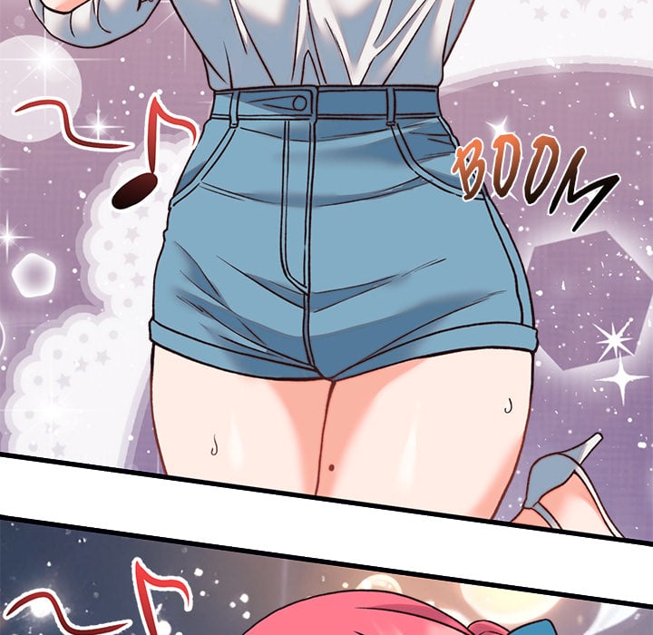 From Pauper to Prince (Uncensored) Chapter 34 - Page 57 in English