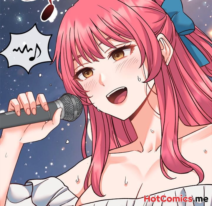 From Pauper to Prince (Uncensored) Chapter 34 - Page 58 in English