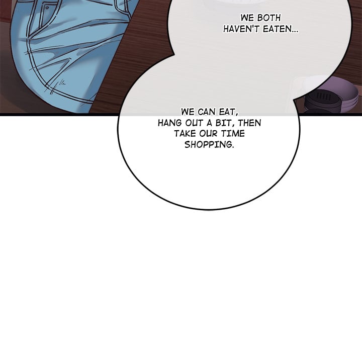 From Pauper to Prince (Uncensored) Chapter 34 - Page 6 in English