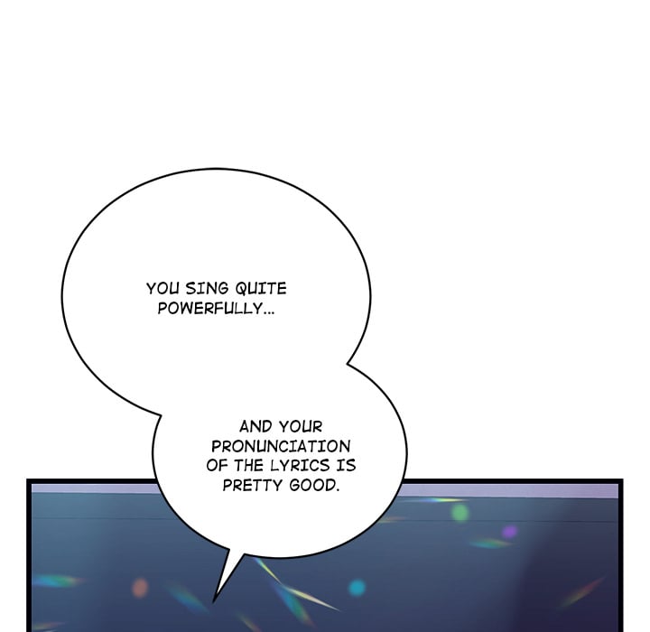 From Pauper to Prince (Uncensored) Chapter 34 - Page 60 in English