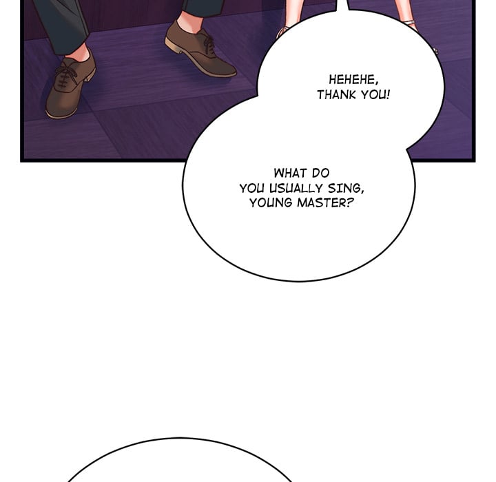 From Pauper to Prince (Uncensored) Chapter 34 - Page 62 in English