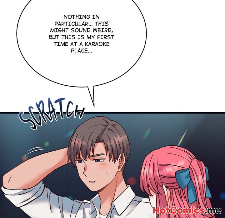 From Pauper to Prince (Uncensored) Chapter 34 - Page 63 in English
