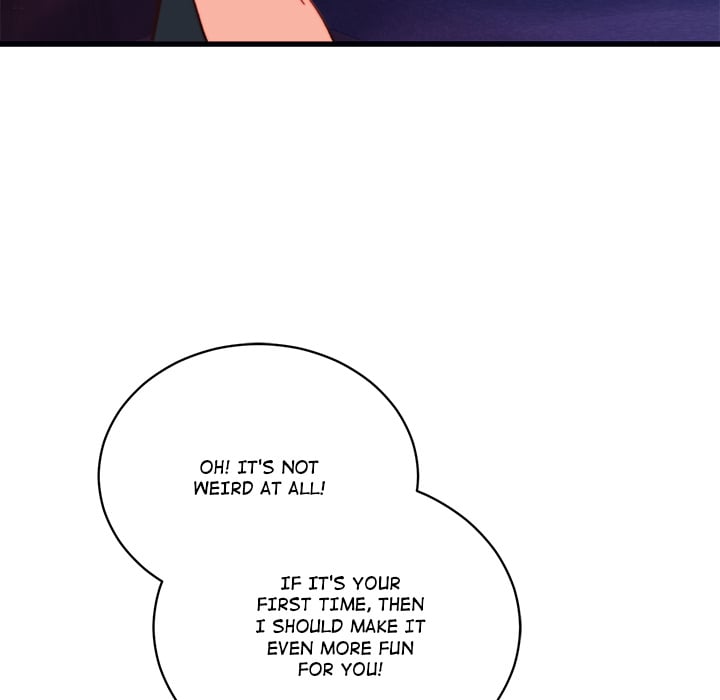 From Pauper to Prince (Uncensored) Chapter 34 - Page 65 in English