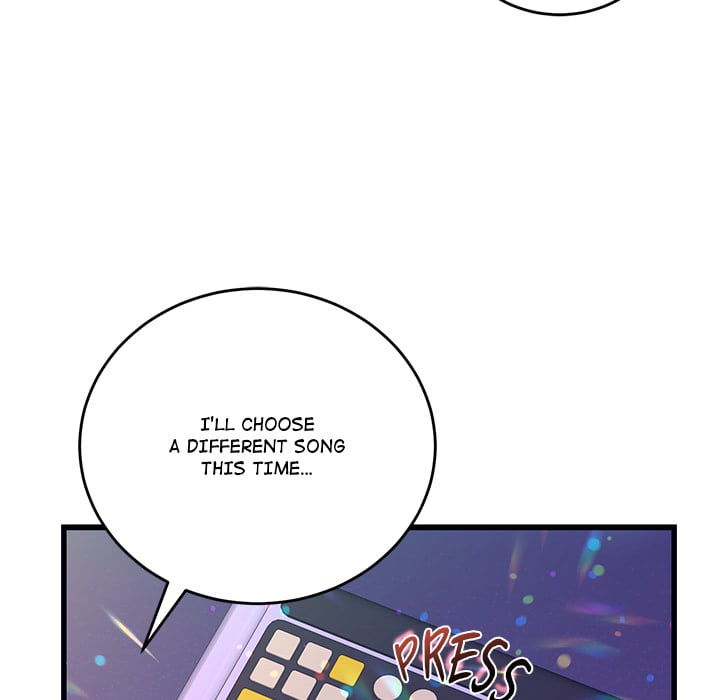 From Pauper to Prince (Uncensored) Chapter 34 - Page 68 in English