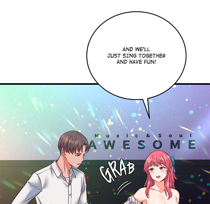 From Pauper to Prince (Uncensored) Chapter 34 - Page 70 in English