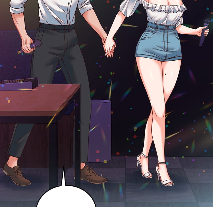 From Pauper to Prince (Uncensored) Chapter 34 - Page 71 in English