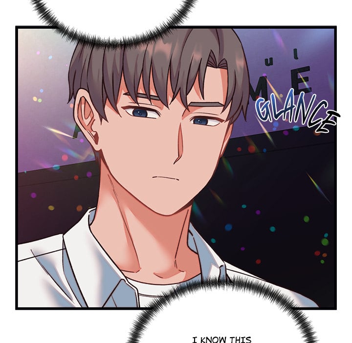 From Pauper to Prince (Uncensored) Chapter 34 - Page 75 in English