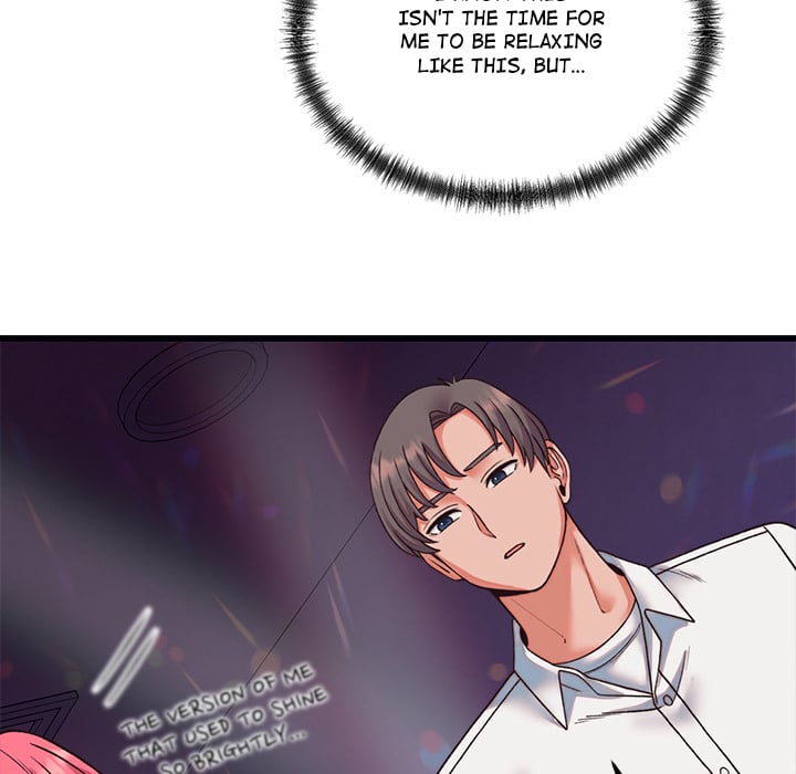 From Pauper to Prince (Uncensored) Chapter 34 - Page 76 in English