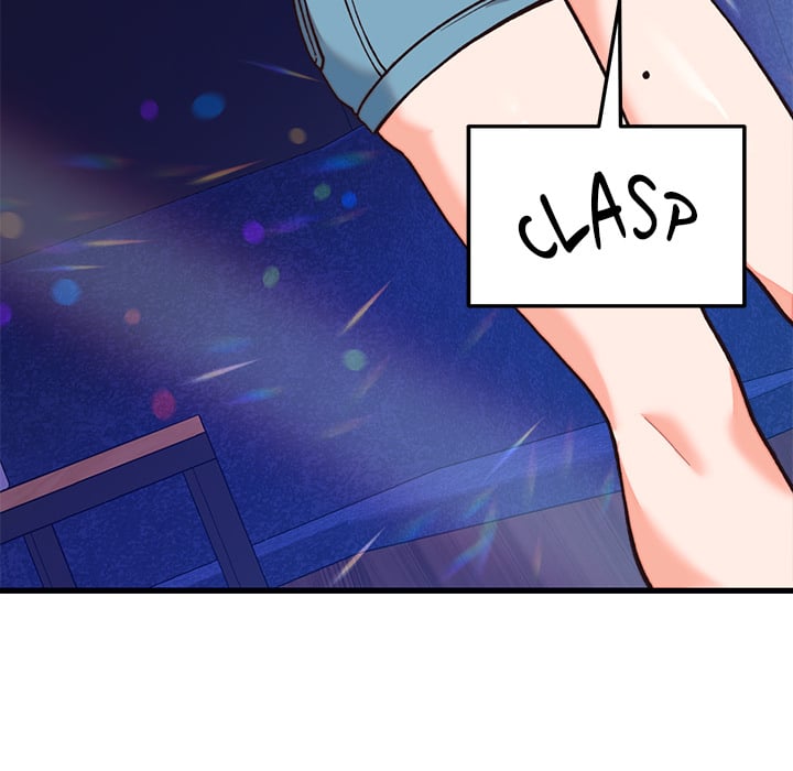 From Pauper to Prince (Uncensored) Chapter 34 - Page 78 in English