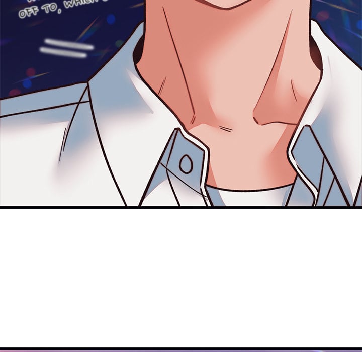 From Pauper to Prince (Uncensored) Chapter 34 - Page 83 in English