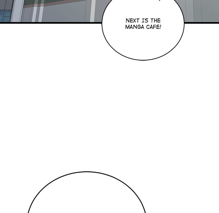 From Pauper to Prince (Uncensored) Chapter 34 - Page 89 in English