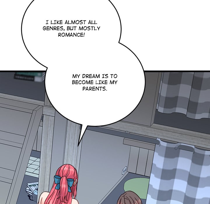 From Pauper to Prince (Uncensored) Chapter 34 - Page 95 in English
