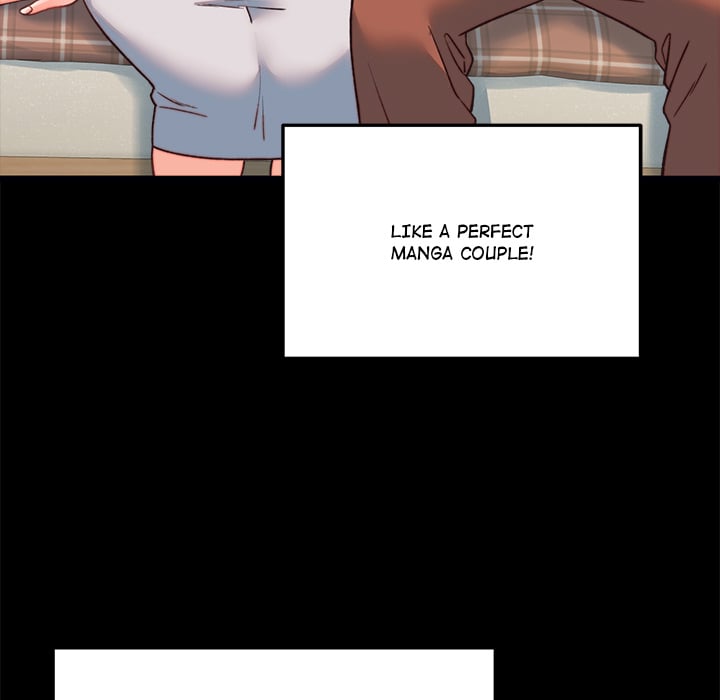 From Pauper to Prince (Uncensored) Chapter 34 - Page 99 in English