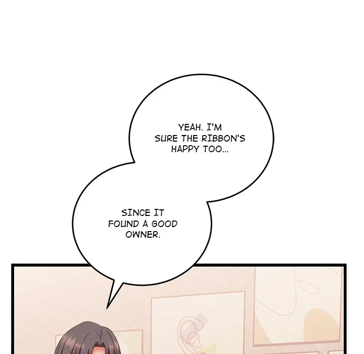 From Pauper to Prince (Uncensored) Chapter 36 - Page 101 in English