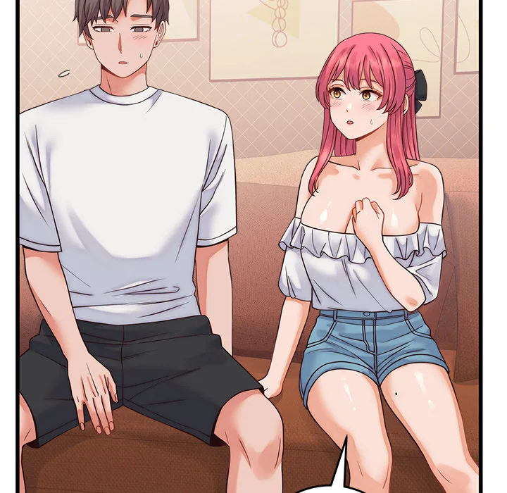 From Pauper to Prince (Uncensored) Chapter 36 - Page 102 in English