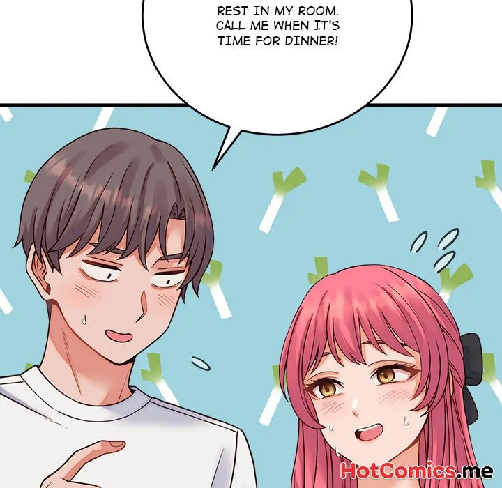 From Pauper to Prince (Uncensored) Chapter 36 - Page 104 in English