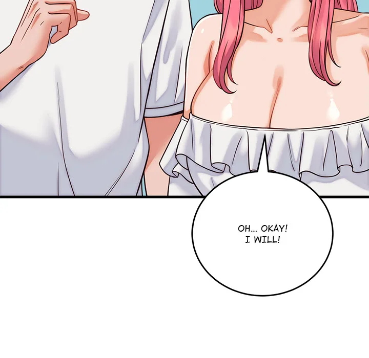 From Pauper to Prince (Uncensored) Chapter 36 - Page 105 in English